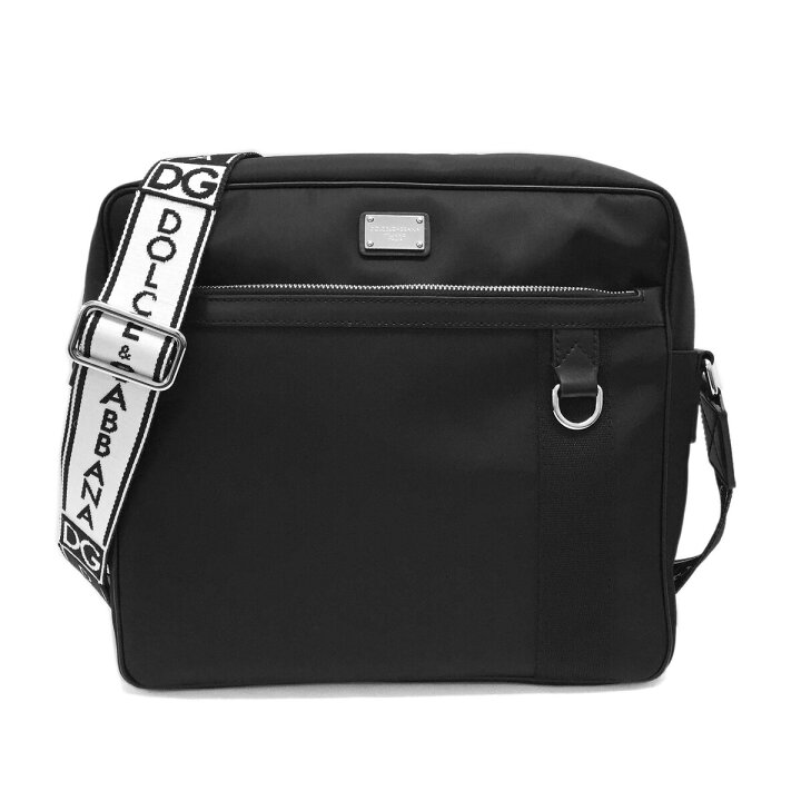楽天市場】【決算大処分市☆全品10％OFFクーポン☆31日迄☆全品新品  