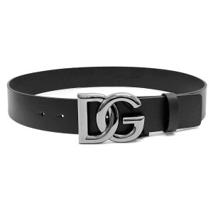 ドルチェ ガッバーナ Dolce Gabbana メンズベルト 通販 人気ランキング 価格 Com