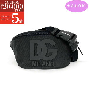 yBLACK FRIDAY SALE2eSiP5{ő2~XyVN[|30zDOLCE&GABBANA Kids h`F&Kbo[i LbY EM0072 AU927 80999 {fBobO xgobO lOKI