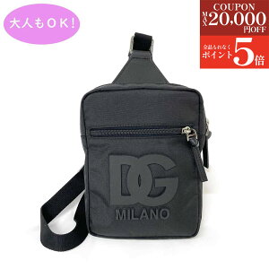 yBLACK FRIDAY SALE2eSiP5{ő2~XyVN[|30zDOLCE&GABBANA Kids h`F&Kbo[i LbY EM0142 AU927 80999 {fBobO V_[obO lOKI