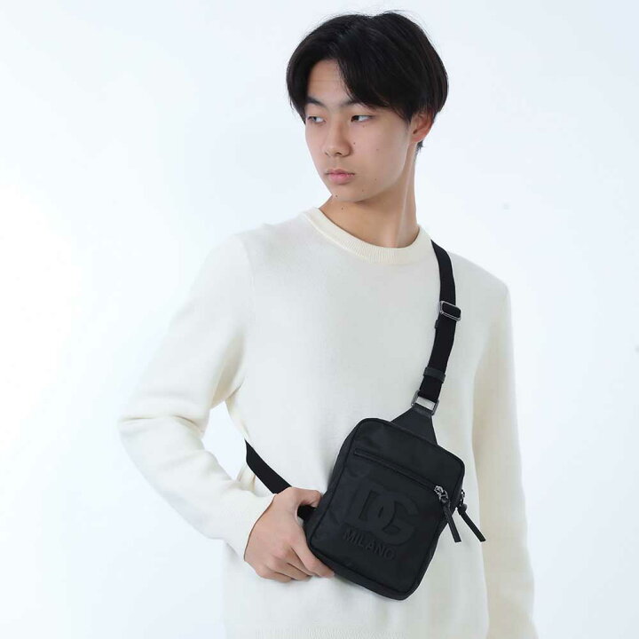 楽天市場】【楽天ｽｰﾊﾟｰSALE☆全品P5倍＆最大2万円ｽﾍﾟｼｬﾙｸｰﾎﾟﾝ15日迄 