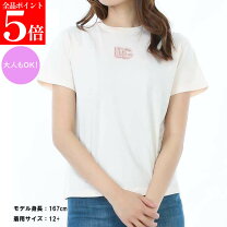 楽天市場】tシャツ ドルガバ（キッズ・ベビー・マタニティ）の通販