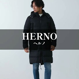 楽天市場】【全品5%OFFクーポン＆P5倍! 8/31まで】WEEKEND MAX MARA 