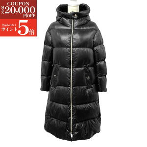 yBLACK FRIDAY SALE2eSiP5{ő2~XyVN[|30zHERNO wm PI001519D 12017Z 9300 iC EgCgR[g _E fB[X