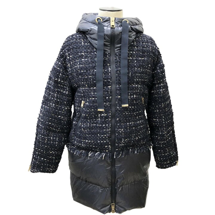 楽天市場】【先着120名様☆全品5％OFF＆300円クーポン併用可☆全品新品 