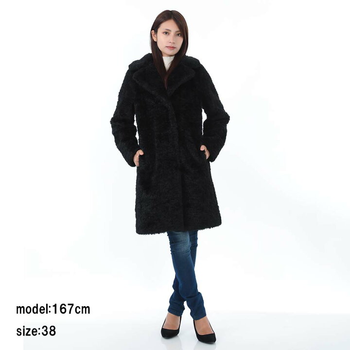 楽天市場】【夏本番応援SALE☆全品P5倍＆最大1万円ｽﾍﾟｼｬﾙｸｰﾎﾟﾝ30日迄