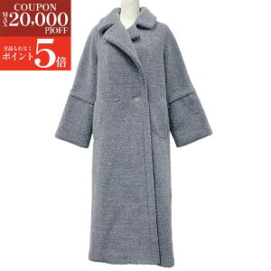 yBLACK FRIDAY SALE2eSiP5{ő2~XyVN[|30zHERNO wm CA000583D 12735 9420 WefB _uuXgOR[g O[n