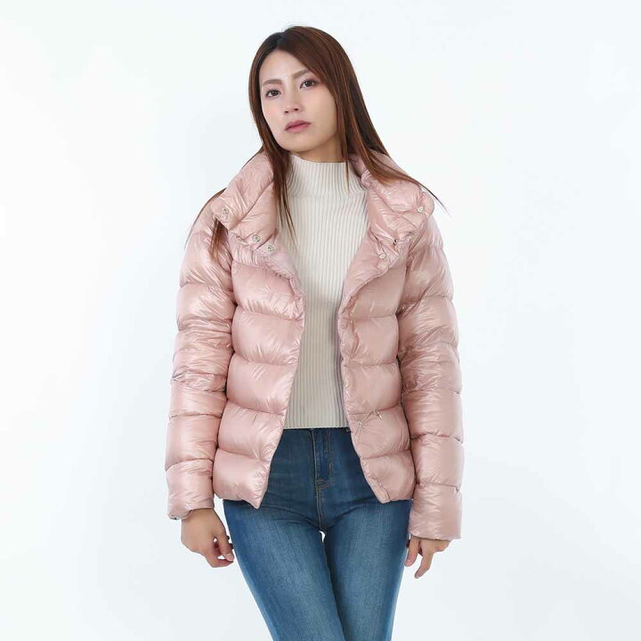 楽天市場】【決算最終セール☆全品P5倍＆最大2万円ｽﾍﾟｼｬﾙｸｰﾎﾟﾝ31日迄 