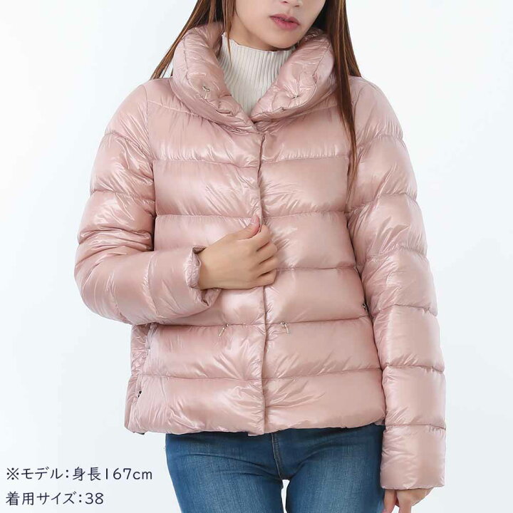 楽天市場】【決算最終セール☆全品P5倍＆最大2万円ｽﾍﾟｼｬﾙｸｰﾎﾟﾝ31日迄 