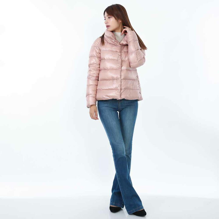 楽天市場】【楽天ｽｰﾊﾟｰSALE☆全品P5倍＆最大2万円ｽﾍﾟｼｬﾙｸｰﾎﾟﾝ15日迄 