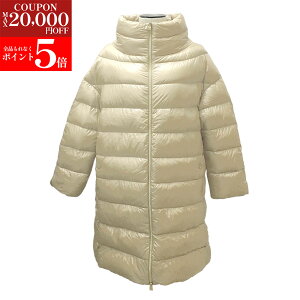 yBLACK FRIDAY SALESiP5{ő2~XyVN[|15zHERNO wm PI1283DIC 12017Z 1985 MATILDE _ER[g x[W