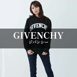 楽天市場】【GW直前SALE☆全品P5倍＆最大1万円ｽﾍﾟｼｬﾙｸｰﾎﾟﾝ30日迄 