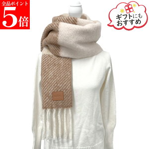 �y���Z�Z�[�����S�iP5�{���ő�2���~�X�y�V�����N�[�|��10�����zLOEWE ���G�x FSA6SS2W01 0040 �X�g���C�v �X�J�[�t �}�t���[ �A���p�J �E�[��