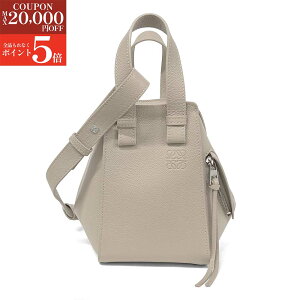 �y�����E�݌ɏ���SALE���S�iP5�{���X�ɍő�2���~�l�����N�[�|��15�����zLOEWE ���G�x A538H13X23 5541 �n���h�o�b�O �V�����_�[�o�b�O HAMMOCK COMPACT �n�����b�N�o�b�O �R���p�N�g ���|�� 2Way