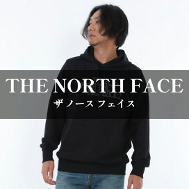 楽天市場】【全品5%OFFクーポン＆P5倍! 8/31まで】WEEKEND MAX MARA 