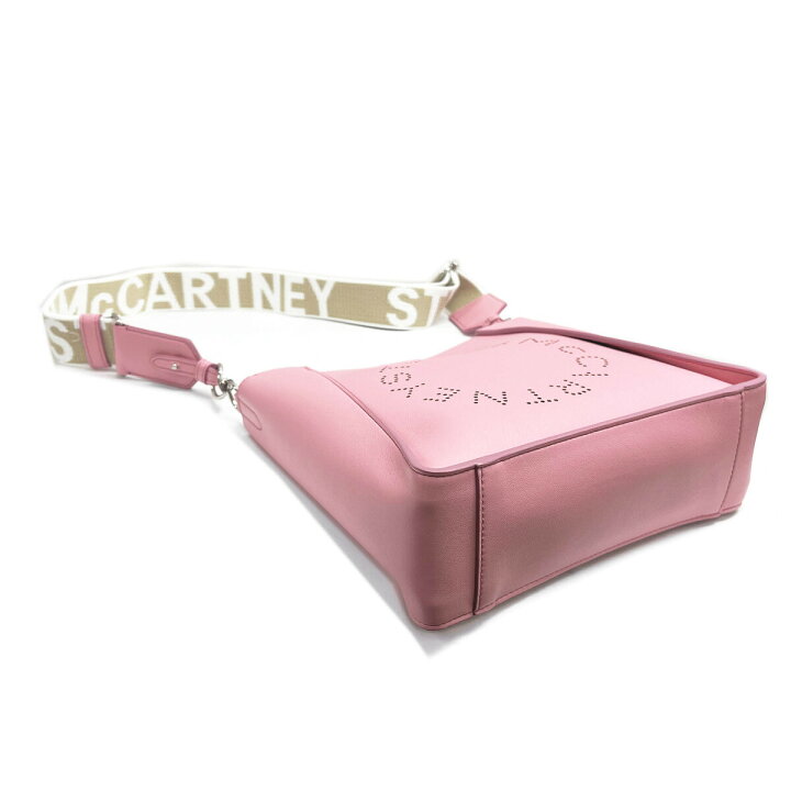 楽天市場】【先着150名様☆全品5％OFFクーポン☆15日迄】STELLA  