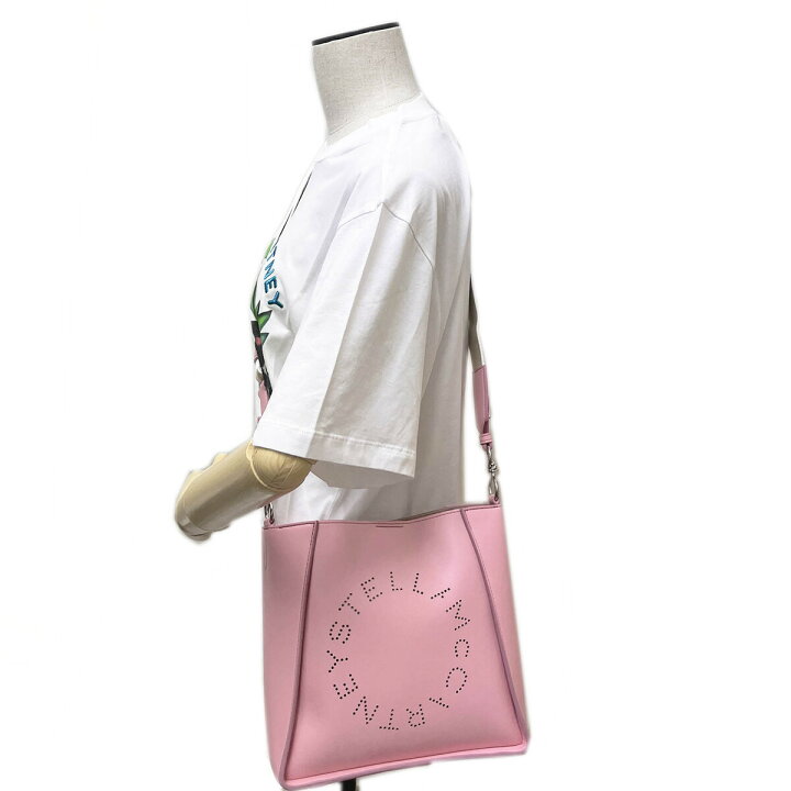 楽天市場】【先着150名様☆全品5％OFFクーポン☆15日迄】STELLA  