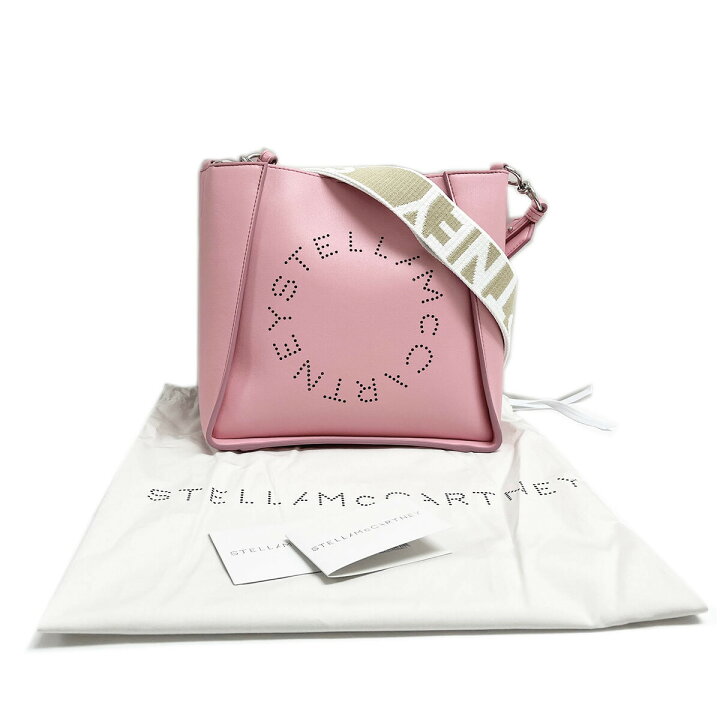 楽天市場】【先着150名様☆全品5％OFFクーポン☆15日迄】STELLA  