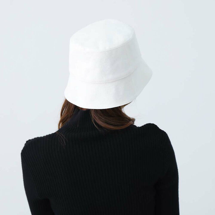 楽天市場】【春の応援SALE全品P5倍＆最大2万円値引きクーポン15日迄 
