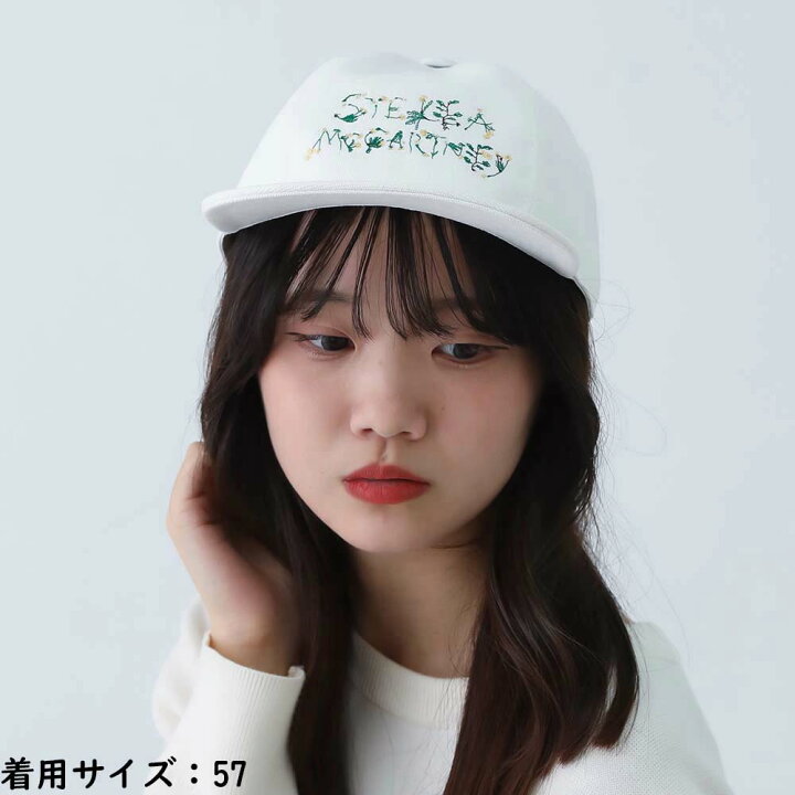楽天市場】大特価!!【楽天ｽｰﾊﾟｰSALE☆全品P5倍＆最大2万円ｽﾍﾟｼｬﾙｸｰﾎﾟﾝ 