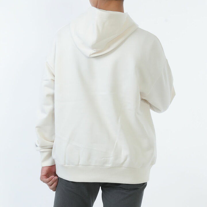 楽天市場】【楽天ｽｰﾊﾟｰSALE☆全品P5倍＆最大2万円ｽﾍﾟｼｬﾙｸｰﾎﾟﾝ15日迄 