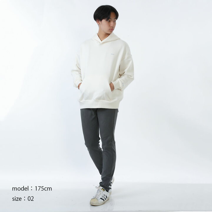 楽天市場】【楽天ｽｰﾊﾟｰSALE☆全品P5倍＆最大2万円ｽﾍﾟｼｬﾙｸｰﾎﾟﾝ15日迄 