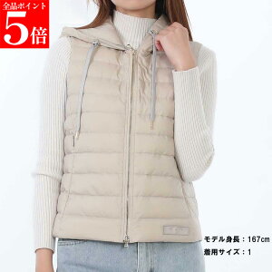 �y���K�i�E�V�i�EGW���O�X�[�p�[SALE�S�iP5�{���S�i5���l�����N�[�|��30�����z��2025SS�� TATRAS �^�g���X LTAT25S4029-D 27 ELYNE �G���[�l �_�E���x�X�g ���f�B�[�X