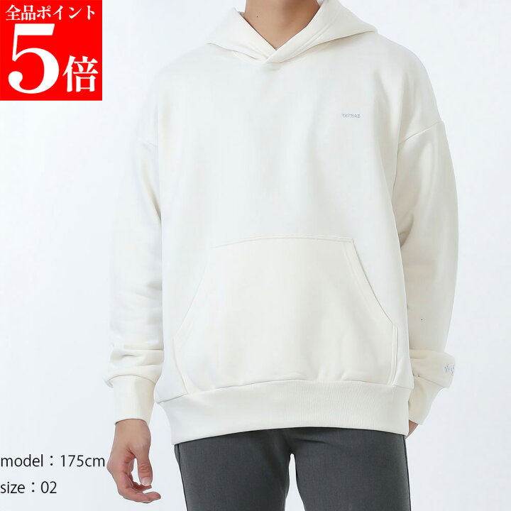 楽天市場】【楽天ｽｰﾊﾟｰSALE☆全品P5倍＆最大2万円ｽﾍﾟｼｬﾙｸｰﾎﾟﾝ15日迄 