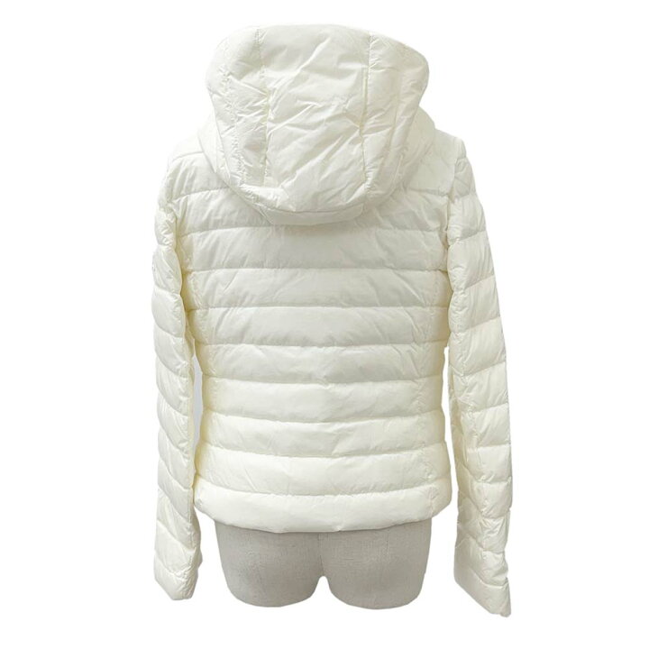 楽天市場】【先着120名様☆全品5％OFF＆300円クーポン併用可☆全品新品 