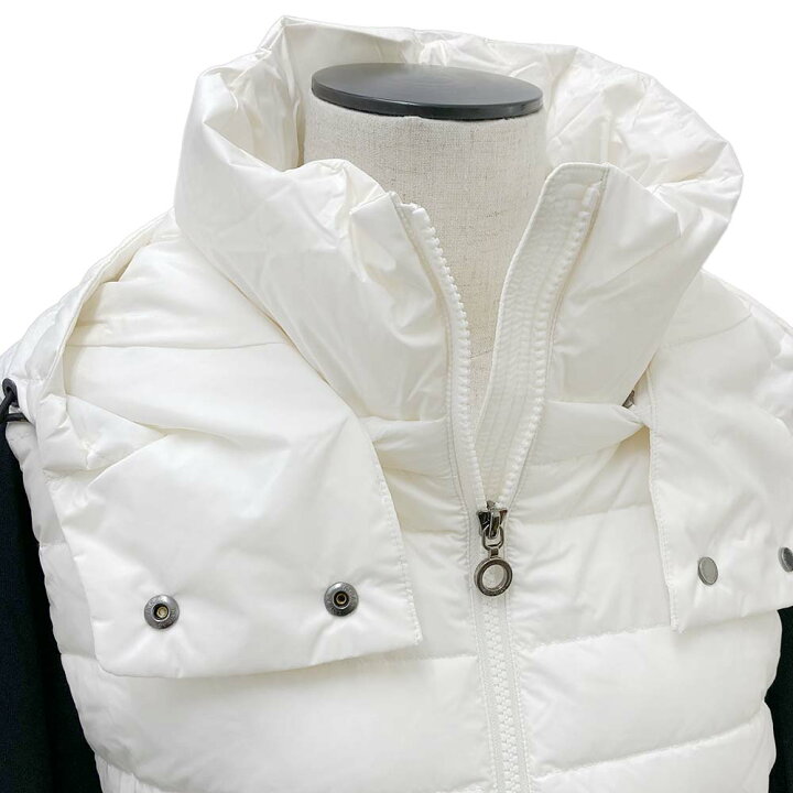 楽天市場】【先着120名様☆全品5％OFF＆300円クーポン併用可☆全品新品 