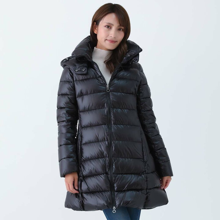 楽天市場】【先着120名様☆全品5％OFFクーポン☆全品新品☆15日迄 