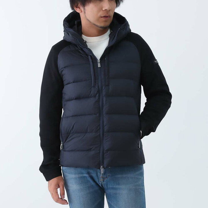 楽天市場】【先着120名様☆全品5％OFFクーポン☆全品新品☆15日 