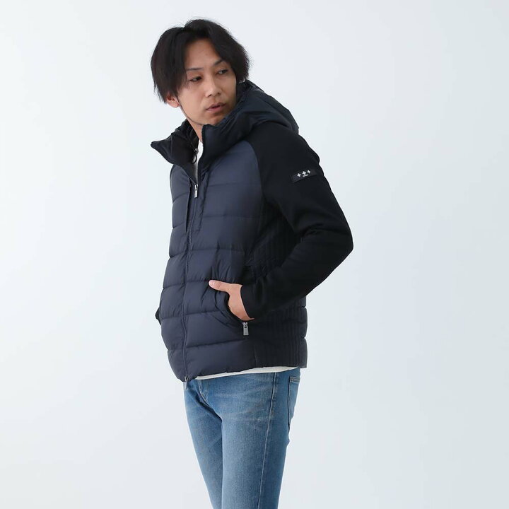 楽天市場】【全品P+3倍!!＆全品5％OFF&500円ｸｰﾎﾟﾝ☆15日迄】TATRAS 