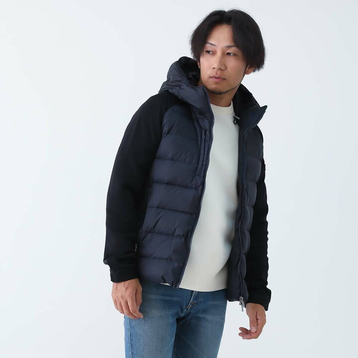 楽天市場】【全品P+3倍!!＆全品5％OFF&500円ｸｰﾎﾟﾝ☆15日迄】TATRAS 