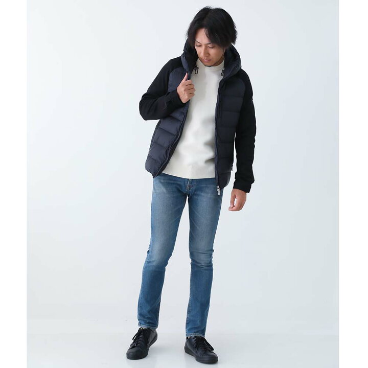 楽天市場】【先着120名様☆全品5％OFFクーポン☆全品新品☆15日 