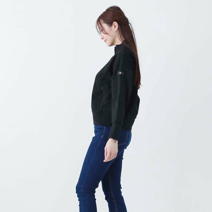 楽天市場】【初売ｾｰﾙ☆全品P10倍+5％OFFｸｰﾎﾟﾝ＆1000円ｸｰﾎﾟﾝ☆2日より  