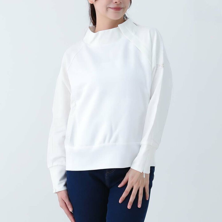楽天市場】【楽天ｽｰﾊﾟｰSALE☆全品P5倍＆最大2万円ｽﾍﾟｼｬﾙｸｰﾎﾟﾝ15日迄 