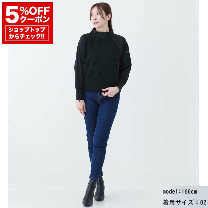 楽天市場】【初売ｾｰﾙ☆全品P10倍+5％OFFｸｰﾎﾟﾝ＆1000円ｸｰﾎﾟﾝ☆2日より  