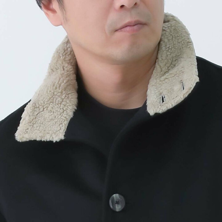 楽天市場】【歳末大処分市☆ﾎﾟｲﾝﾄ最大10倍＆全品5％OFFｸｰﾎﾟﾝ先着150名 