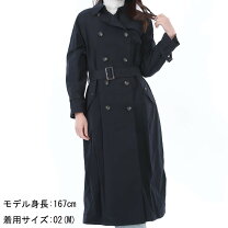 楽天市場】タトラス トレンチコートの通販