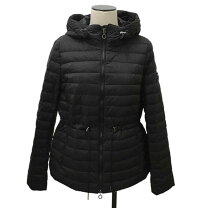 楽天市場】tatras rose budの通販