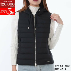 yBLACK FRIDAY SALE2eSiP5{ő2~XyVN[|30z2025SS TATRAS ^gX LTAT25S4029-D 01 ELYNE G[l _ExXg fB[X