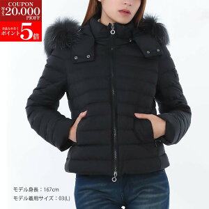 ynEBXyVSALESiP5{ő2~XyVN[|31zTATRAS ^gX LJXA0026010248 001 BLACK VARENA @i _EWPbg