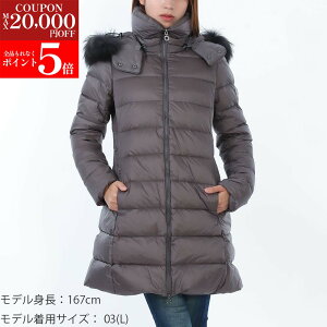 yyVX[p[SALESiP5{ő2~XyVN[|15z2025AWTATRAS ^gX LJXA0006013588 004 BLACK SARMA T} _ER[g WPbg fB[X