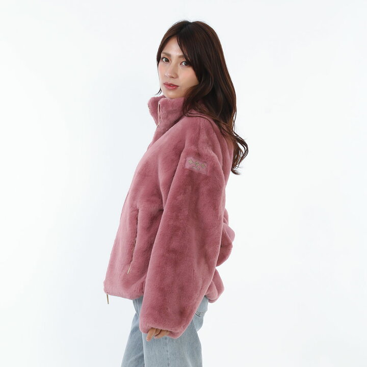 楽天市場】【決算セール☆全品P5倍＆最大2万円ｽﾍﾟｼｬﾙｸｰﾎﾟﾝ10日迄 