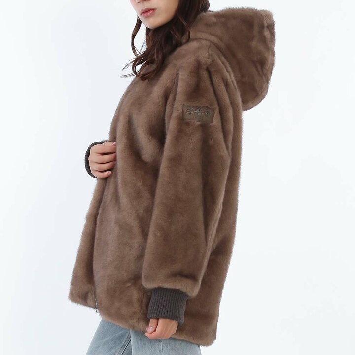 楽天市場】【全品5%OFFクーポン＆P5倍! 8/31まで】TATRAS タトラス 