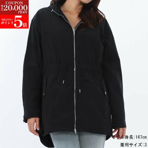 �y�y�V�X�[�p�[SALE���S�iP5�{���ő�2���~�X�y�V�����N�[�|��15�����z��2025AW��TATRAS �^�g���X LJXA0092023588 001 AJUGA �A�W���K ���b�Y�R�[�g