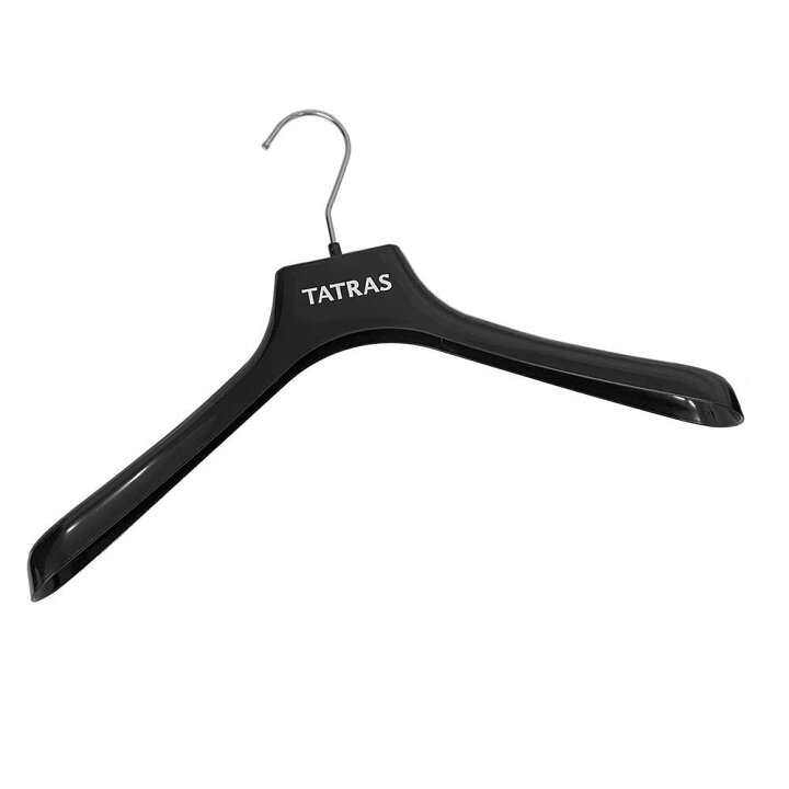 楽天市場】【全品5%OFFクーポン＆P5倍! 8/31まで】TATRAS タトラス 
