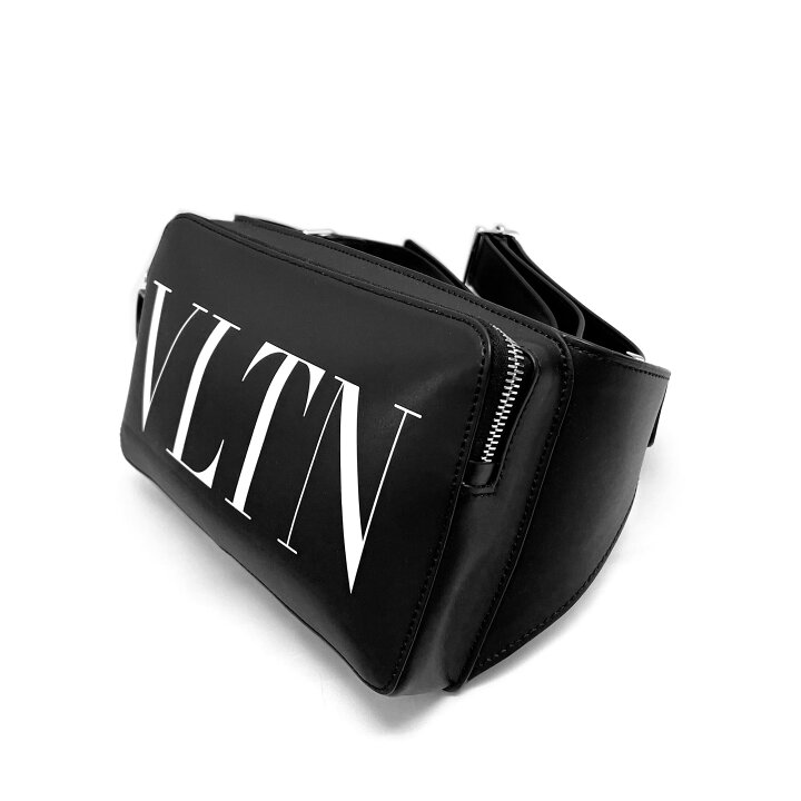 楽天市場】【BLACK FRIDAY SALE第2弾☆全品P5倍＆最大2万円ｽﾍﾟｼｬﾙｸｰﾎﾟﾝ  