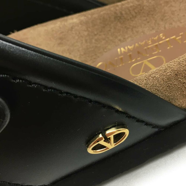 楽天市場】【ﾌﾞﾗﾝﾄﾞ品全品新品大特価!!全品P5倍＆最大2万円値引き 
